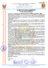 Vista preliminar de documento 18048