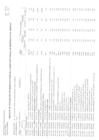 Vista preliminar de documento ANEXO 6 - N° 0151