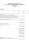 Vista preliminar de documento Anexo 01