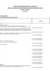 Vista preliminar de documento Anexo 02