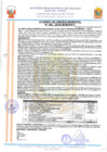 Vista preliminar de documento 18053