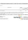 Vista preliminar de documento ANEXO N°06 - SERVICIO DE INVENTARIO