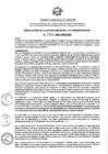 Vista preliminar de documento SKM_658e24111115432