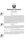 Vista preliminar de documento rd_479_2024_mimp_oga