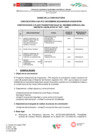 Vista preliminar de documento Bases CONVOCATORIA 01-NOVIEMBRE -2024 OK