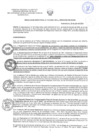 Vista preliminar de documento Resolución Directoral N.° 416-2024-GR-LL-GRDS-DRS-RIS-SC-DE