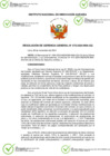 Vista preliminar de documento Resolución de Gerencia General N° 0072-2024-INIA-GG