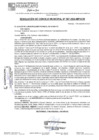 Vista preliminar de documento RCM24N597