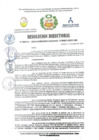 Vista preliminar de documento R.D. N 014-2024_GOBIERNO.REGIONAL.TUMBES-DRST-DR