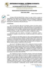 Vista preliminar de documento 53. RESOLUCIÓN DE VICEPRESIDENCIA DE INVESTIGACIÓN  N° 053-2024-UNAH