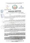 Vista preliminar de documento R.D. N 015-2024_GOBIERNO.REGIONAL.TUMBES-DRST-DR
