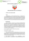 Vista preliminar de documento Resolución Directoral Nº 531-2024-INIA-OA