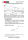 Vista preliminar de documento FORMATO 04-ASEyTCoRH-DESA Autorizacion Sanitaria para exhumacion de cadaver o restos humanos