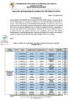 Vista preliminar de documento 92. RESOLUCIÓN DE VICEPRESIDENCIA ACADÉMICA N° 092-2024-CO-UNAH