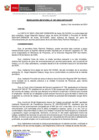 Vista preliminar de documento RESOLUCION-JEFATURAL-097-2024-IIAP-OA-UFP