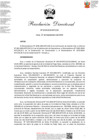 Vista preliminar de documento rd_1004_2024