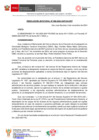 Vista preliminar de documento RESOLUCION-JEFATURAL-098-2024-IIAP-OA-UFP