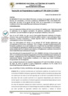 Vista preliminar de documento 93. RESOLUCIÓN DE VICEPRESIDENCIA ACADÉMICA N° 093-2024-CO-UNAH