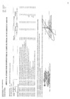 Vista preliminar de documento CMN-125