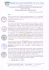 Vista preliminar de documento RESOLUCION DE ALCALDIA Nº286-2024-A/MDC