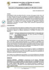 Vista preliminar de documento 94. RESOLUCIÓN DE VICEPRESIDENCIA ACADÉMICA N° 094-2024-CO-UNAH