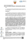 Vista preliminar de documento RESOLUCION GERENCIAL REGIONAL-000818-2024-GGR-GRAG