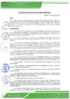 Vista preliminar de documento ac-97