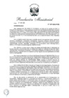 Vista preliminar de documento RM N° 297-2024-PCM