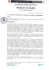 Vista preliminar de documento Resolución De Alcaldia N°128-2024-MDH-A