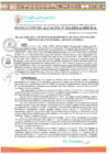 Vista preliminar de documento SKM_C26624111023002