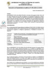 Vista preliminar de documento 95. RESOLUCIÓN DE VICEPRESIDENCIA ACADÉMICA N° 095-2024-CO-UNAH