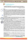 Vista preliminar de documento SKM_C26624111023010