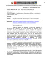 Vista preliminar de documento Oficio Múltiple N° 315-2024-GRA/GREA-UGELI-D