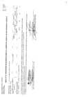 Vista preliminar de documento CMN-127