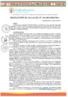 Vista preliminar de documento SKM_C26624111023020