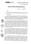Vista preliminar de documento RA N°084-2024-OA-HEVES