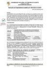 Vista preliminar de documento 96. RESOLUCIÓN DE VICEPRESIDENCIA ACADÉMICA N° 096-2024-CO-UNAH
