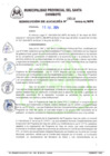 Vista preliminar de documento RES_ALC_618_2024