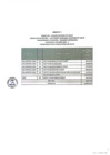 Vista preliminar de documento Anexo RJ 166-2024