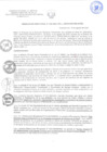 Vista preliminar de documento Resolución Directoral N.° 428-2024-GR-LL-GRDS-DRS-RIS-SC-DE