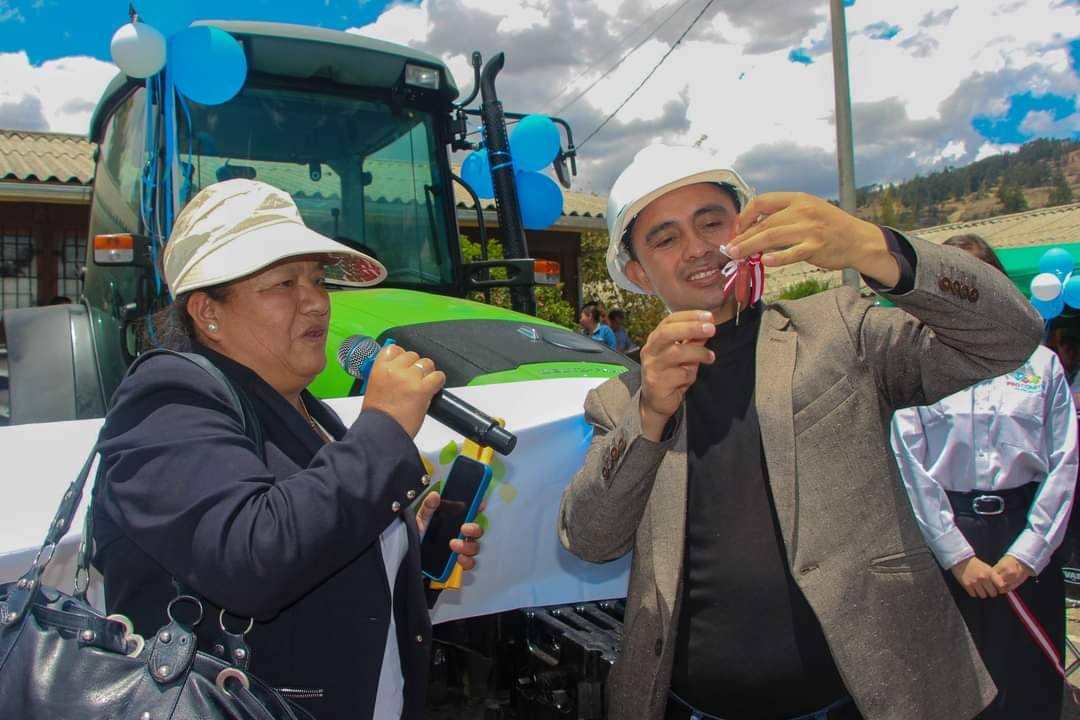 IMAGEN 3