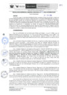 Vista preliminar de documento RER-153-2024-GOREMAD-GGR
