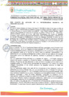 Vista preliminar de documento SKM_C26624111023021