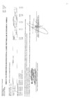 Vista preliminar de documento CMN-128