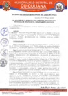 Vista preliminar de documento AC-0087-2024-MDQ