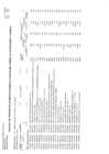 Vista preliminar de documento CMN-129-OK