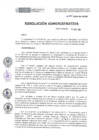 Vista preliminar de documento RA N°085-2024-OA-HEVES