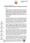 Vista preliminar de documento RESOLUCION GERENCIAL REGIONAL-000821-2024-GGR-GRAG