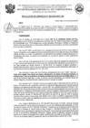 Vista preliminar de documento RESOLUCION DE GERENCIA Nº 568-2024-MDY-GM