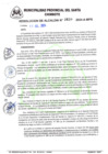Vista preliminar de documento RES_ALC_620_2024